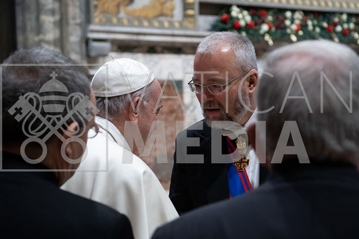 %_tempFileName02695_07012019%