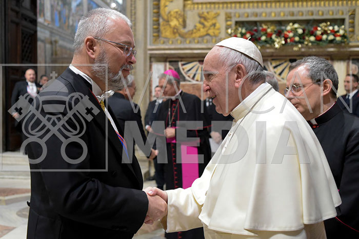 %_tempFileName02696_07012019%