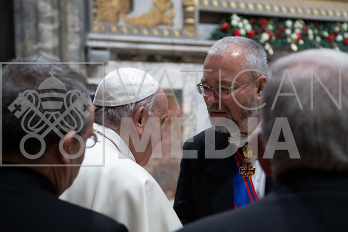 %_tempFileName02697_07012019%