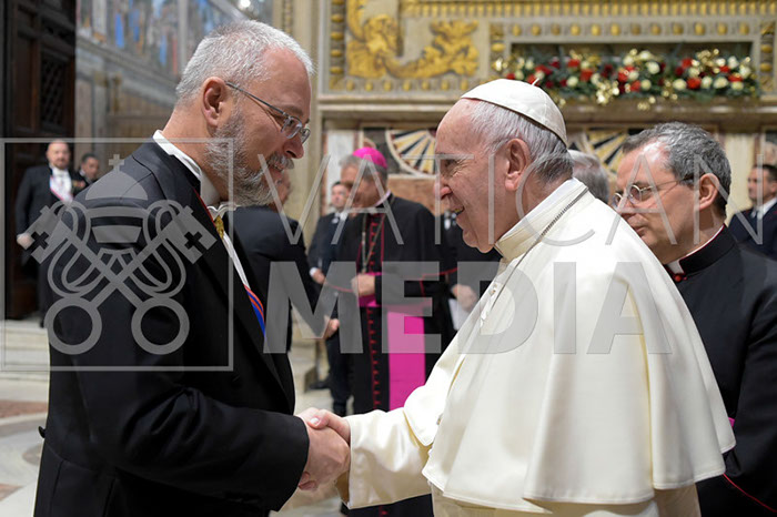 %_tempFileName02698_07012019%