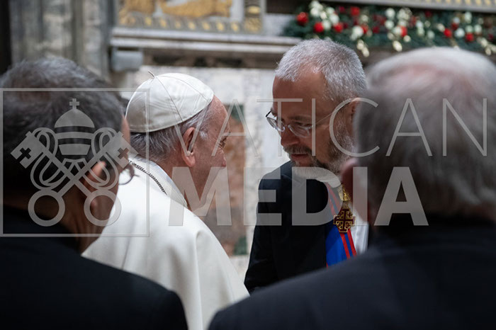 %_tempFileName02699_07012019%