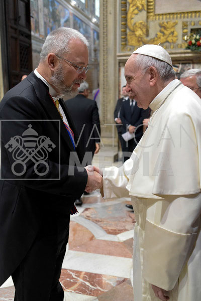 %_tempFileName02701_07012019%