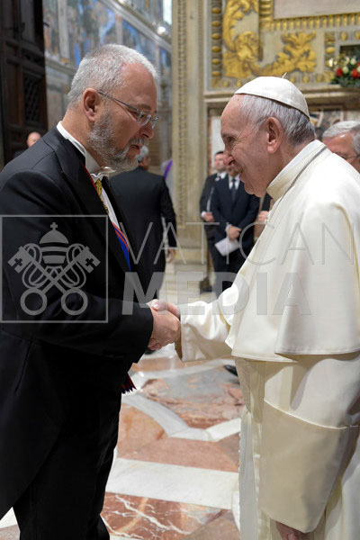 %_tempFileName02702_07012019%