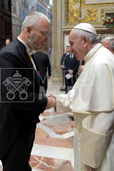 %_tempFileName02703_07012019%