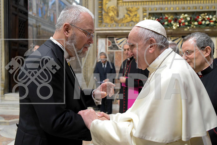 %_tempFileName02705_07012019%