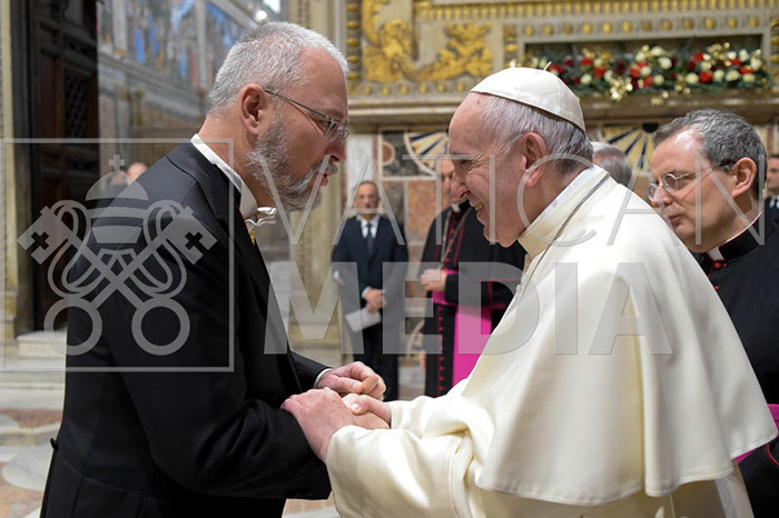 %_tempFileName02707_07012019%