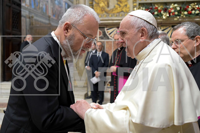 %_tempFileName02708_07012019%