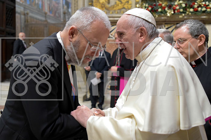 %_tempFileName02709_07012019%