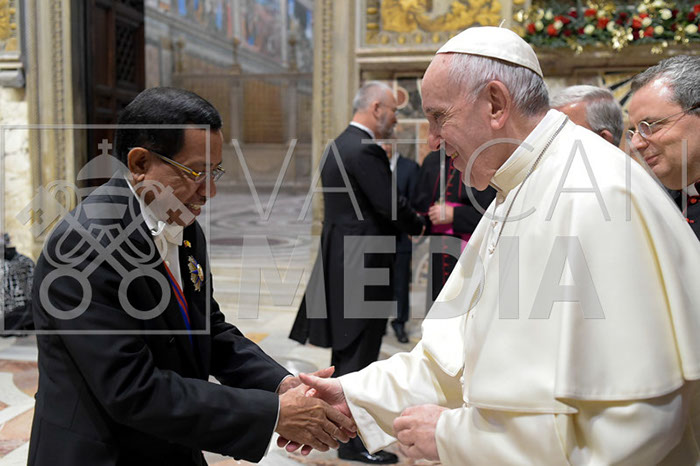 %_tempFileName02712_07012019%