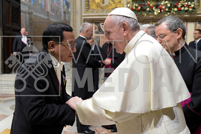 %_tempFileName02715_07012019%