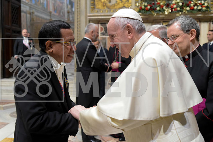 %_tempFileName02716_07012019%