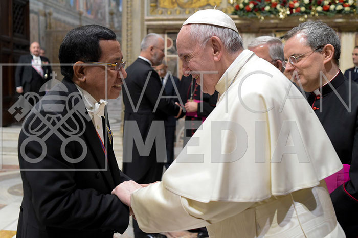 %_tempFileName02717_07012019%