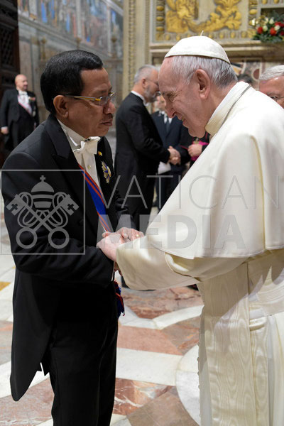 %_tempFileName02718_07012019%