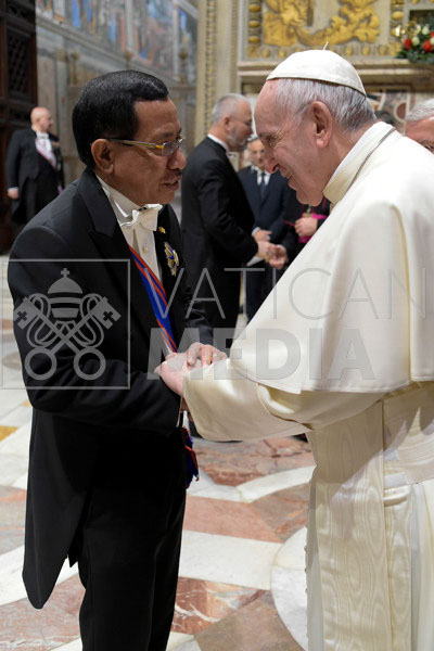 %_tempFileName02719_07012019%