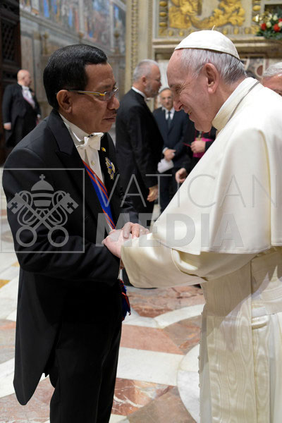 %_tempFileName02720_07012019%