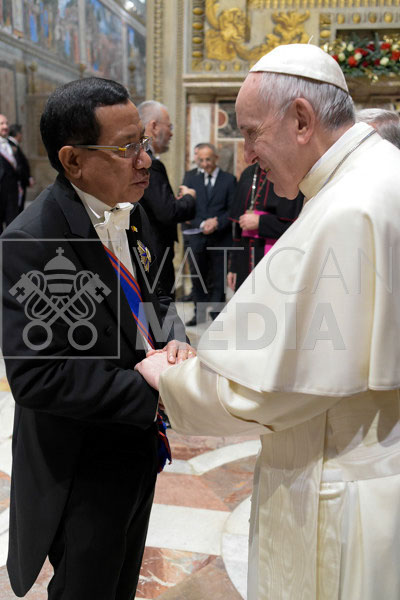 %_tempFileName02721_07012019%