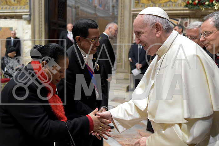 %_tempFileName02723_07012019%