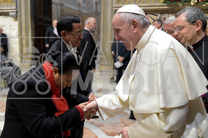 %_tempFileName02724_07012019%