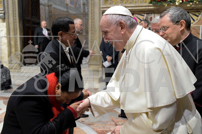 %_tempFileName02725_07012019%