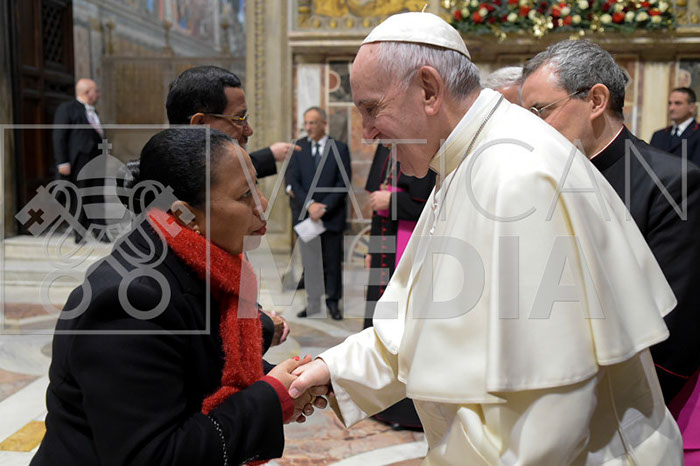 %_tempFileName02726_07012019%