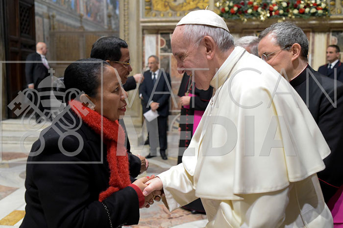 %_tempFileName02727_07012019%