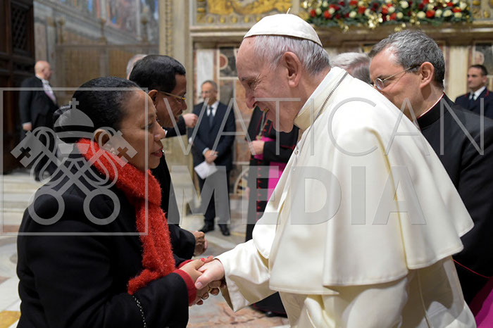 %_tempFileName02728_07012019%