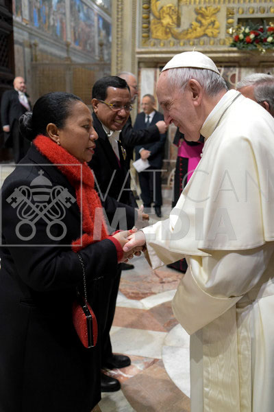 %_tempFileName02729_07012019%