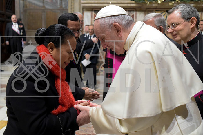 %_tempFileName02732_07012019%