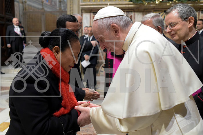 %_tempFileName02733_07012019%