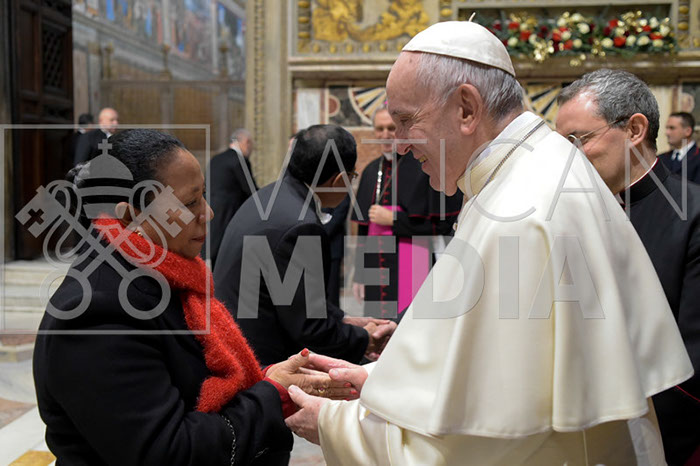 %_tempFileName02734_07012019%