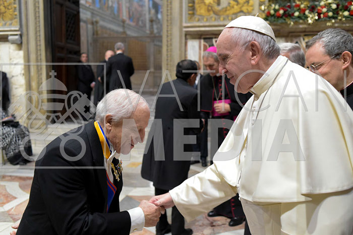 %_tempFileName02735_07012019%