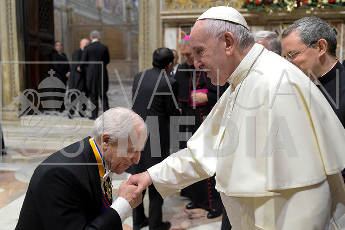 %_tempFileName02736_07012019%