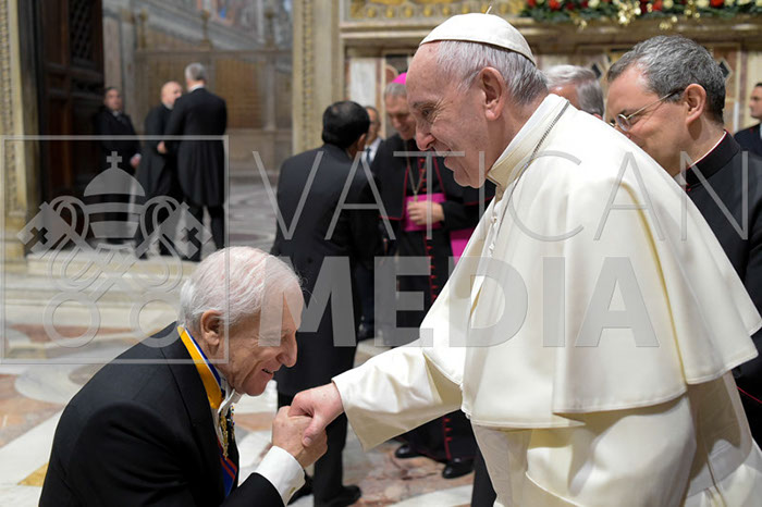 %_tempFileName02737_07012019%