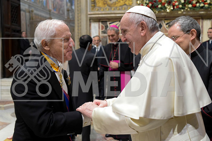 %_tempFileName02738_07012019%