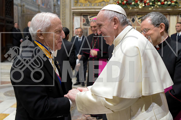 %_tempFileName02739_07012019%