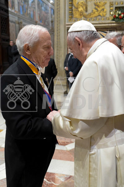 %_tempFileName02740_07012019%