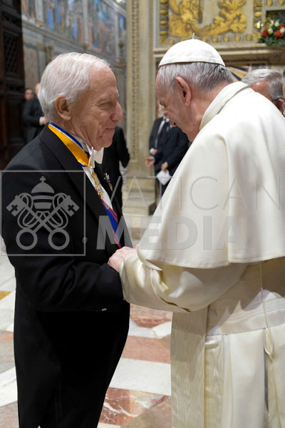 %_tempFileName02741_07012019%