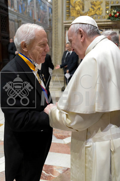 %_tempFileName02742_07012019%