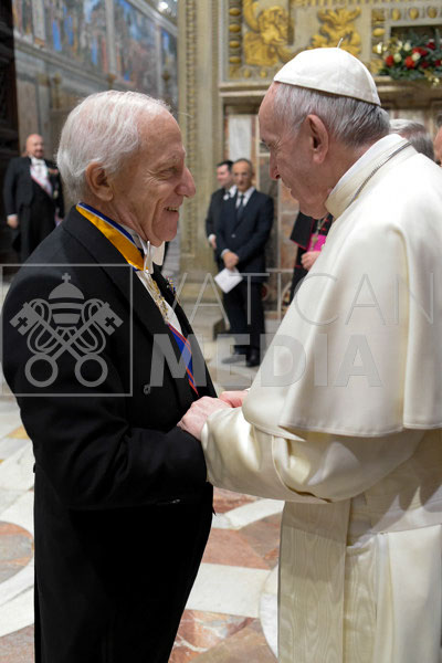 %_tempFileName02743_07012019%