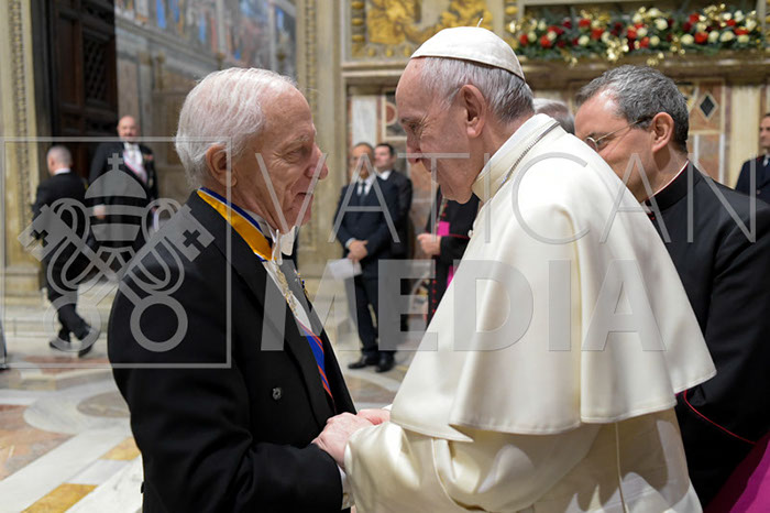 %_tempFileName02745_07012019%