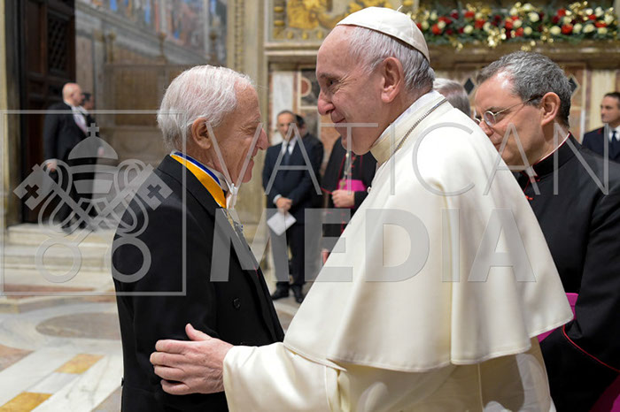 %_tempFileName02746_07012019%