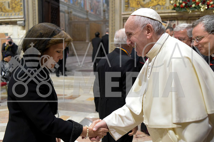 %_tempFileName02747_07012019%