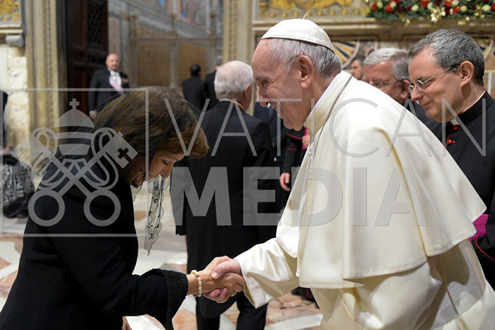 %_tempFileName02749_07012019%