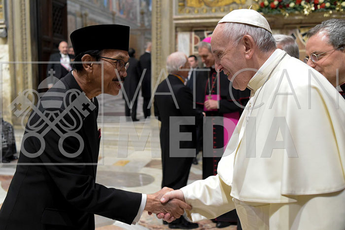 %_tempFileName02757_07012019%