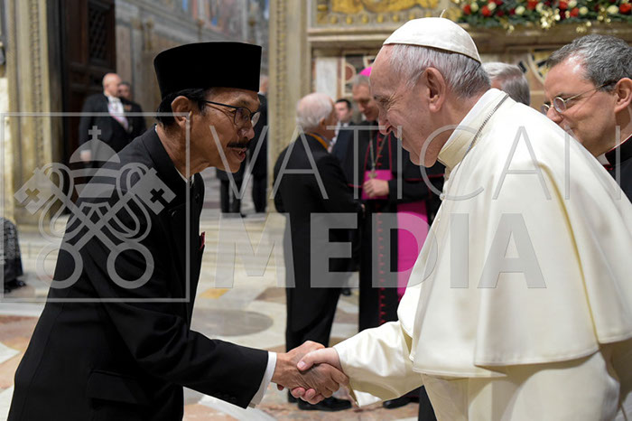 %_tempFileName02758_07012019%