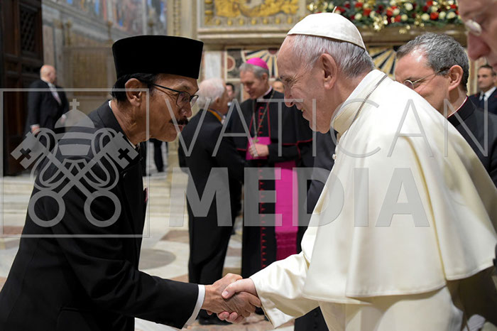 %_tempFileName02759_07012019%