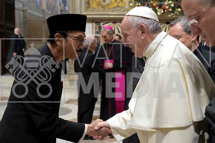 %_tempFileName02760_07012019%