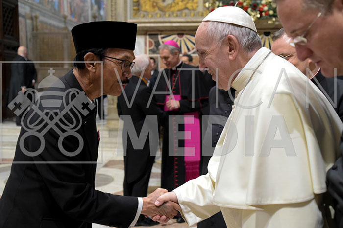 %_tempFileName02761_07012019%