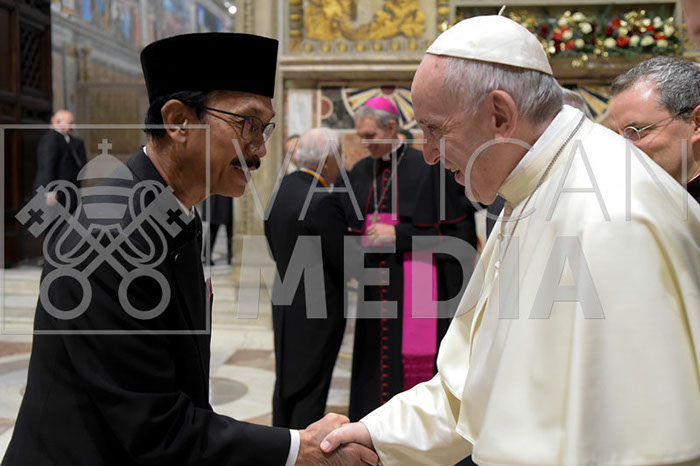 %_tempFileName02762_07012019%