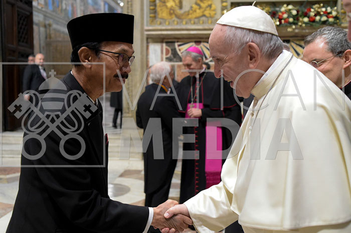 %_tempFileName02763_07012019%